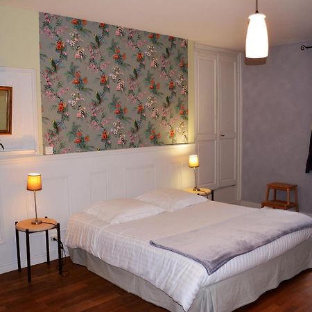 Petite Roche Gites Centre-Ville La Rochelle ラ・ロシェル エクステリア 写真