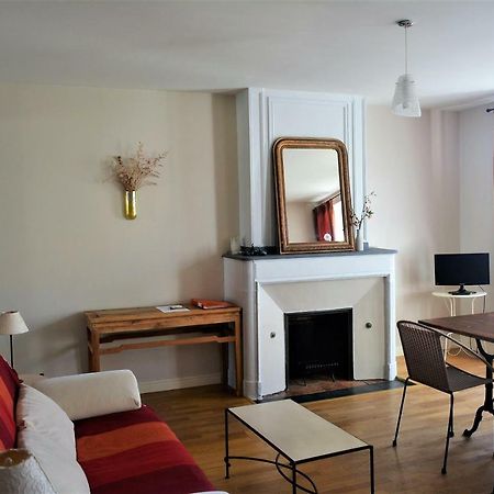 Petite Roche Gites Centre-Ville La Rochelle ラ・ロシェル エクステリア 写真